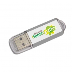 USB stick 1 GB USB stick 1 GB